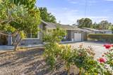148 Maude Ave - Photo 3