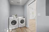 148 Maude Ave - Photo 30
