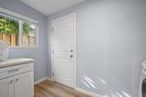 148 Maude Ave - Photo 31