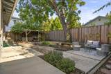 148 Maude Ave - Photo 32