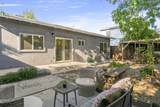 148 Maude Ave - Photo 33