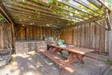 148 Maude Ave - Photo 34