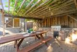 148 Maude Ave - Photo 35