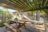 148 Maude Ave - Photo 36