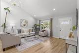 148 Maude Ave - Photo 6