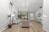 148 Maude Ave - Photo 7