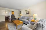 1655 Kennard Way - Photo 10