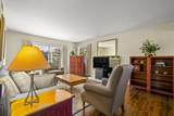 1655 Kennard Way - Photo 11