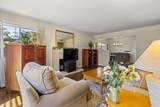1655 Kennard Way - Photo 12