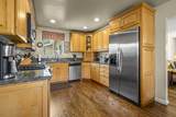 1655 Kennard Way - Photo 14
