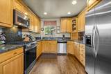 1655 Kennard Way - Photo 15