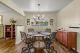 1655 Kennard Way - Photo 16