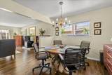 1655 Kennard Way - Photo 17