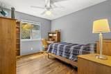 1655 Kennard Way - Photo 18