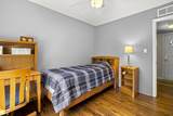 1655 Kennard Way - Photo 19
