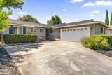 1655 Kennard Way - Photo 2