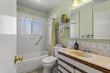 1655 Kennard Way - Photo 20