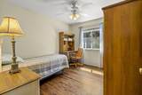 1655 Kennard Way - Photo 21
