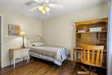 1655 Kennard Way - Photo 22