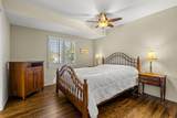 1655 Kennard Way - Photo 23