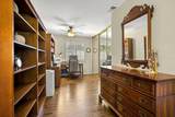 1655 Kennard Way - Photo 26