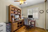 1655 Kennard Way - Photo 27