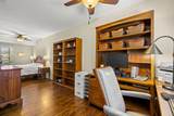 1655 Kennard Way - Photo 28