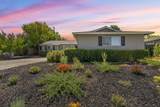 1655 Kennard Way - Photo 3