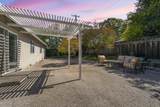 1655 Kennard Way - Photo 30