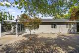 1655 Kennard Way - Photo 31