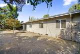 1655 Kennard Way - Photo 32