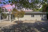 1655 Kennard Way - Photo 34