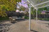 1655 Kennard Way - Photo 36