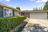 1655 Kennard Way - Photo 4