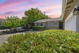 1655 Kennard Way - Photo 5