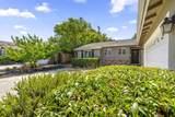 1655 Kennard Way - Photo 6