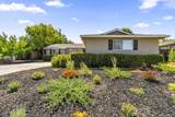 1655 Kennard Way - Photo 7