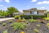 1655 Kennard Way - Photo 8