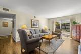 1655 Kennard Way - Photo 9