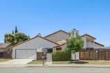1009 Courtland Ave - Photo 1