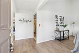 1009 Courtland Ave - Photo 10