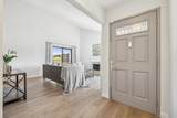 1009 Courtland Ave - Photo 12