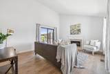1009 Courtland Ave - Photo 14