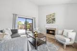 1009 Courtland Ave - Photo 15