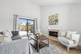 1009 Courtland Ave - Photo 16