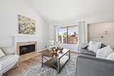 1009 Courtland Ave - Photo 18