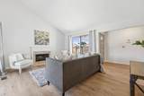 1009 Courtland Ave - Photo 20
