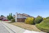 1009 Courtland Ave - Photo 3