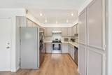 1009 Courtland Ave - Photo 34