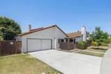 1009 Courtland Ave - Photo 4